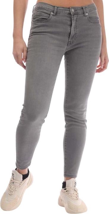 Produktbild HUGO 932 Jeans (27)