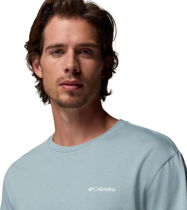 Produktbild Columbia CSC Basic Logo™ Short Sleeve (XL)