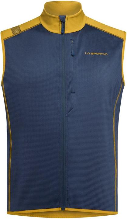 La Sportiva Existence Vest