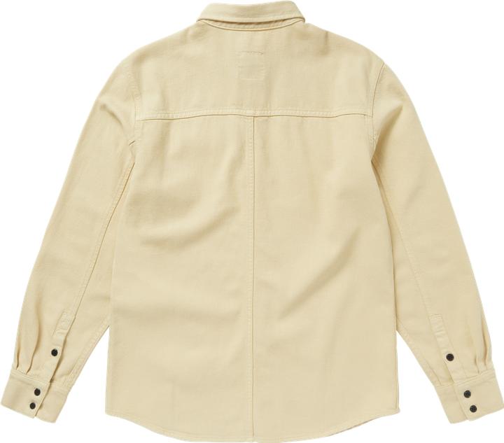 Immagine prodotto Mystic Blaze Shirt (L)