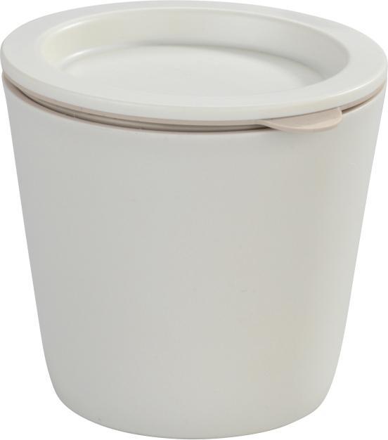 Produktbild Wenko Aufbewahrungsdose Praia 0. (11 cm, 0.55 l)