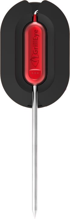 Produktbild GrillEye Temperaturfühler