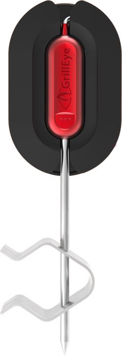 Produktbild GrillEye Temperaturfühler