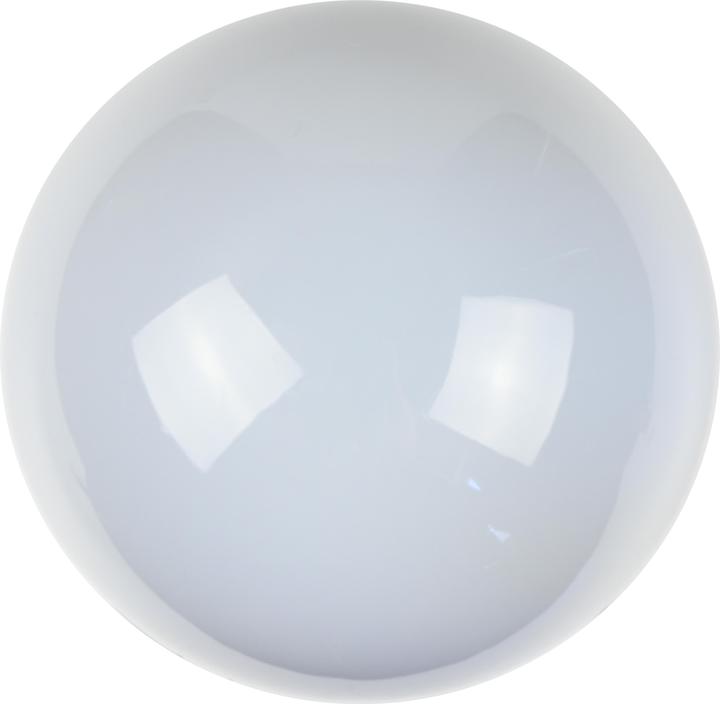 Actual product image Benson Night light star projector