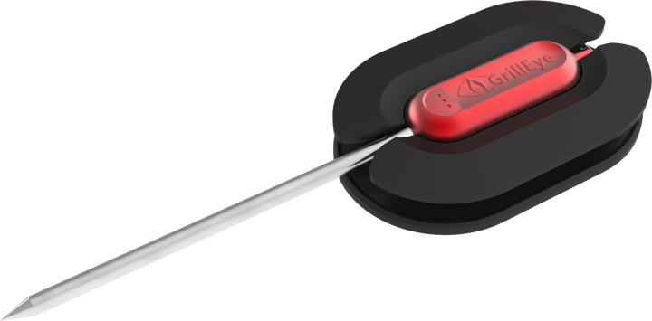 Produktbild GrillEye Temperaturfühler