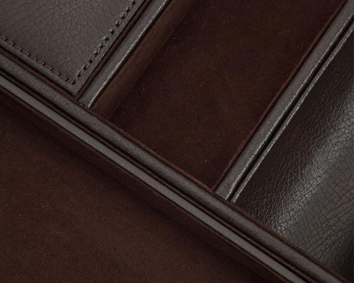 Produktbild Blake Valet Tray With Cuff