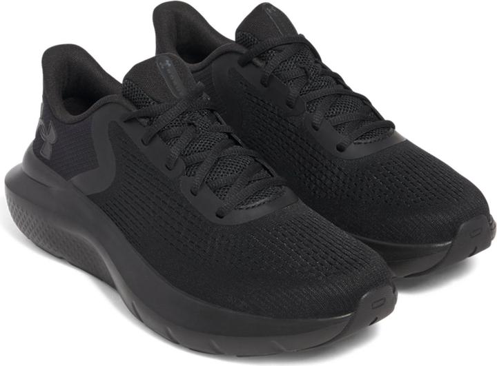 Produktbild Under Armour Charged Rogue 5 (44.5)