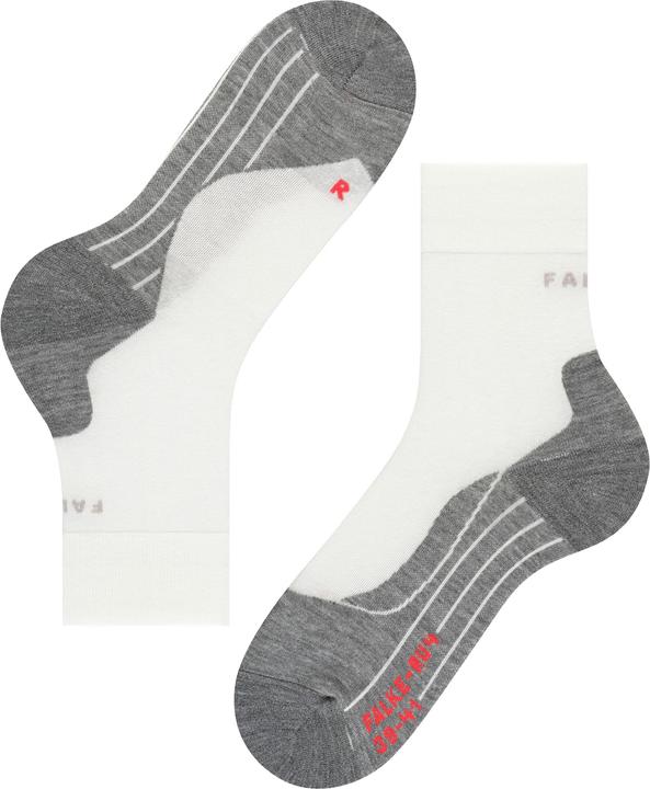 Immagine prodotto Falke Ru4 (39 - 41)