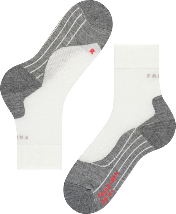 Actual product image Falke Ru4 (39 - 41)