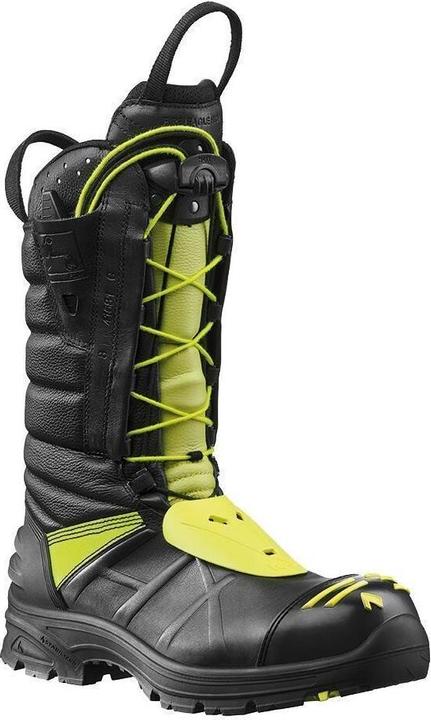 Image du produit Haix Lacets pour Fire Eagle High taille UK 9.5-12