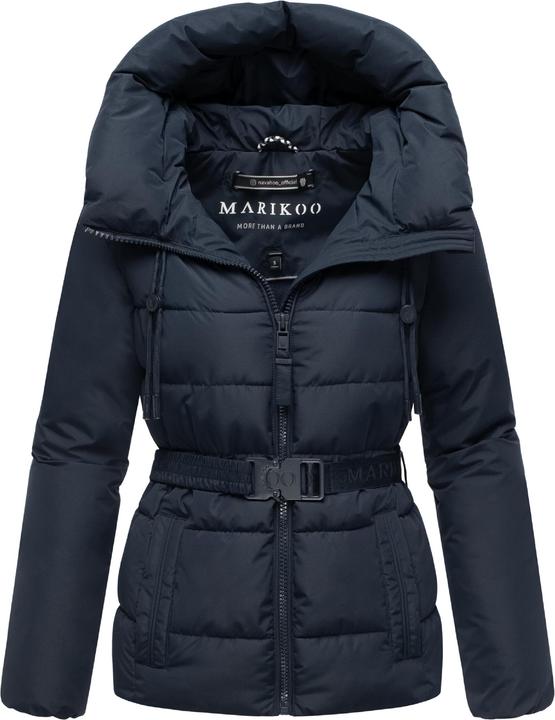 Produktbild Marikoo Himee 16 (L)