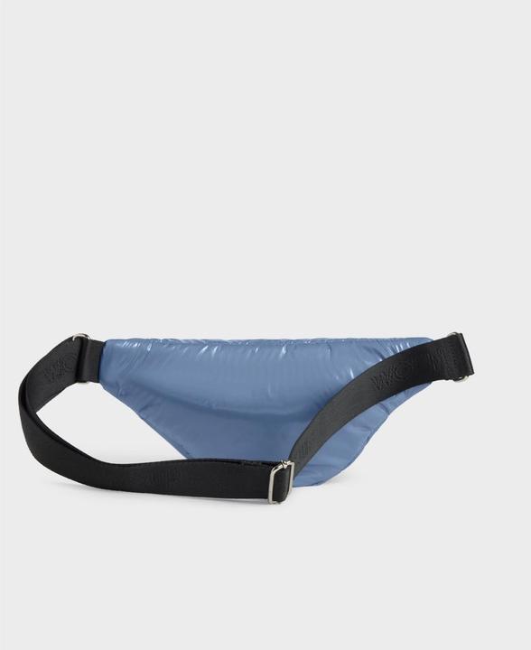 Immagine prodotto Wouf Glossy Gürteltasche 33 cm