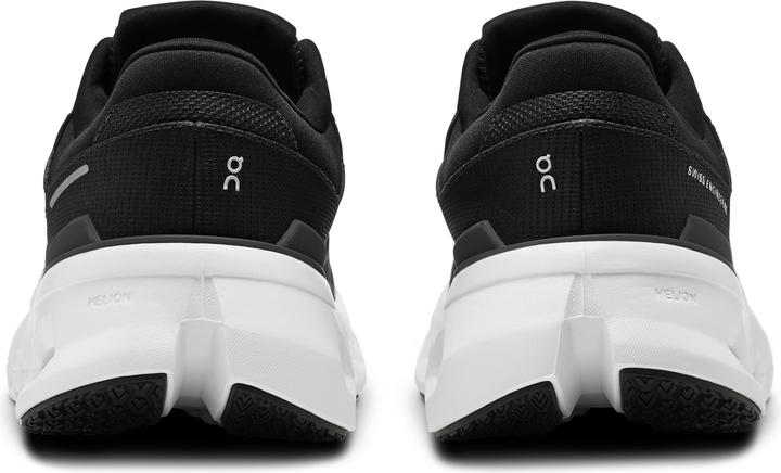 Produktbild On Running Cloudrunner 2 (38.5)