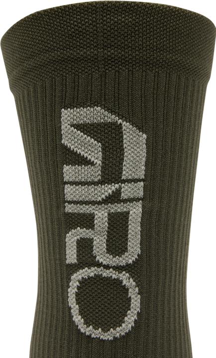 Produktbild Giro HRC Sock (46 - 50)