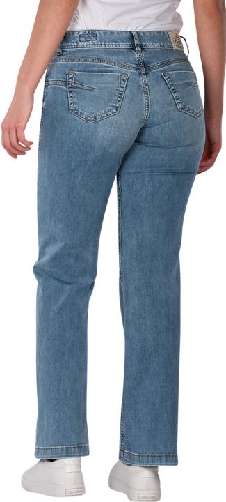 Immagine prodotto Herrlicher Edna Jeans Flare Light Denim (29)