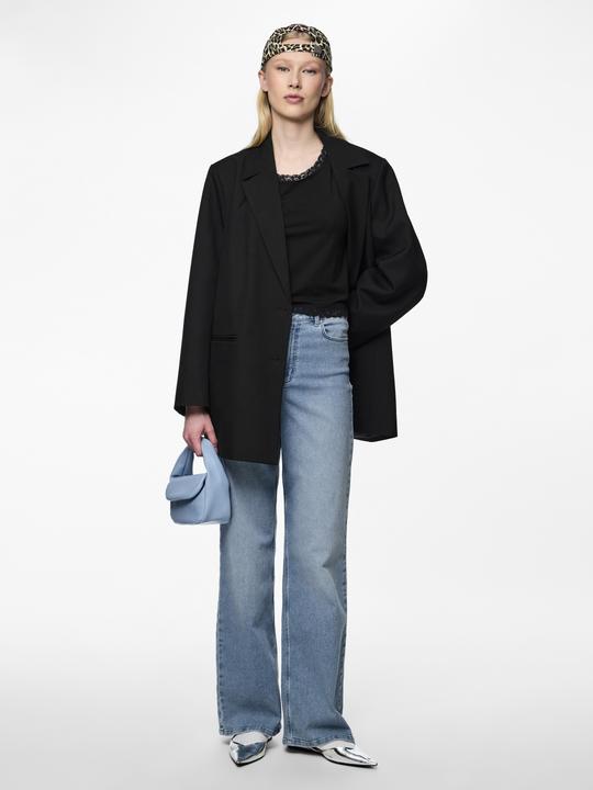 Produktbild Pieces PCMALENE Tanktop (S)