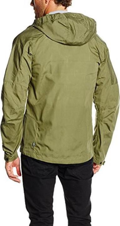 Produktbild Fjällräven Sten Jacket (XL)