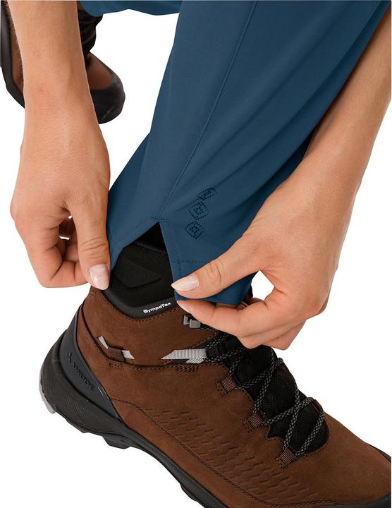 Actual product image Vaude Skomer II (Frequency band 38 (2600 MHz))