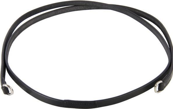 Actual product image TdeT Horse Reins
