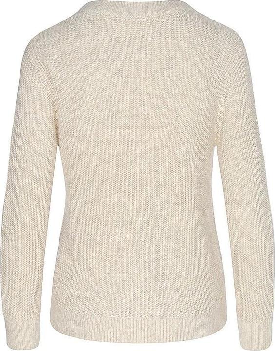 Image du produit s.Oliver 2170820 (34)