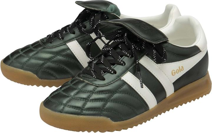 Image du produit Gola Stadium 86 Trainer (41)