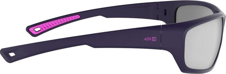 Image du produit AZR Fly