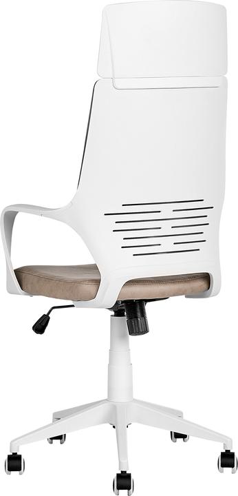 Produktbild Beliani Delight (42 - 52 cm)