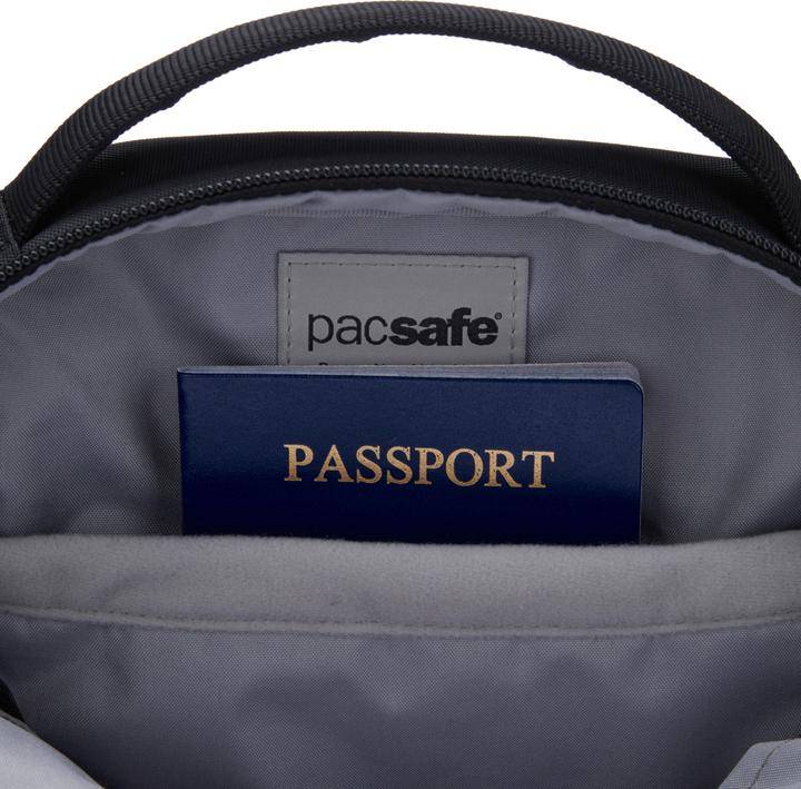 Produktbild Pacsafe V Tour
