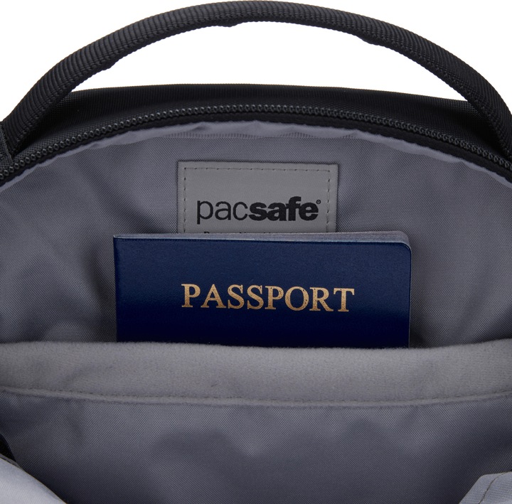 Produktbild Pacsafe V Tour (7 l)