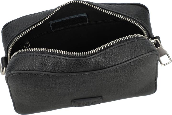 Produktbild FredsBruder Feeling Good Umhängetasche Leder 20 cm