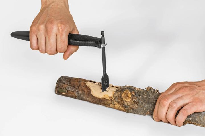 Actual product image Victorinox Venture Pro Kit (2 Functions)