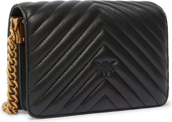 Produktbild Pinko 2067643