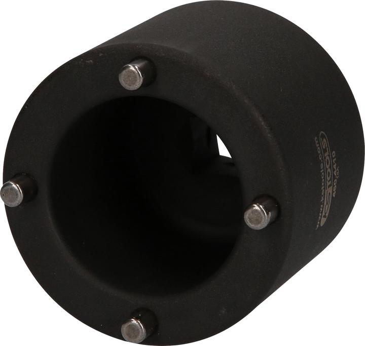 Actual product image KS Tools 1/2" SOCKET WRENCH FOR