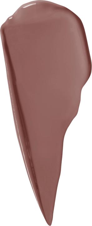 Actual product image NYX Professional Make-Up NYX Professional Makeup Butter Gloss (47 Spiked Toffee)