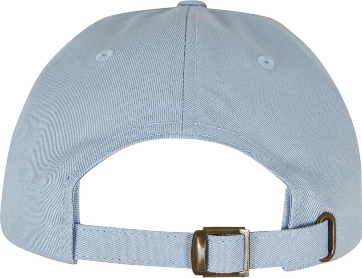 Produktbild Mister Tee Au Revoir Dad Cap - 142543 (One Size)