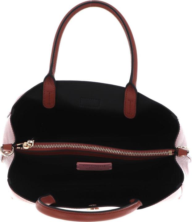 Immagine prodotto Coccinelle Alba Handbag