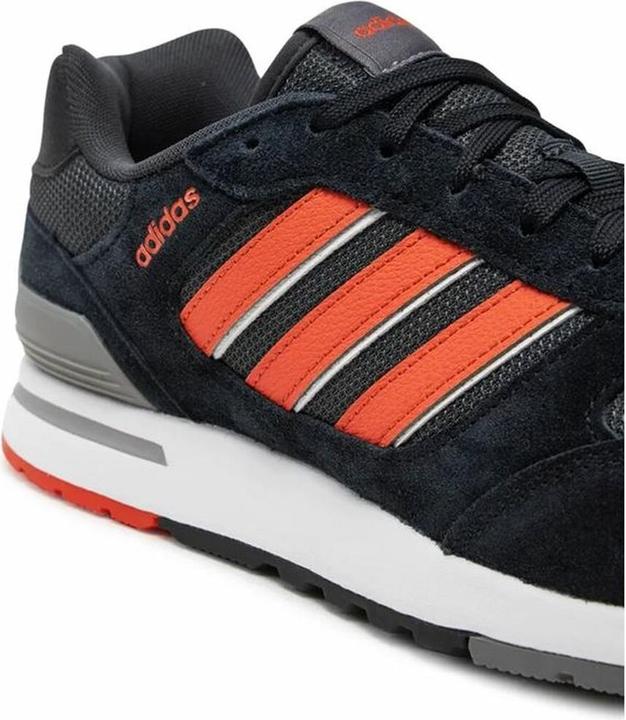 Image du produit Adidas Herren Sneaker Run 80S Schwarz (40)