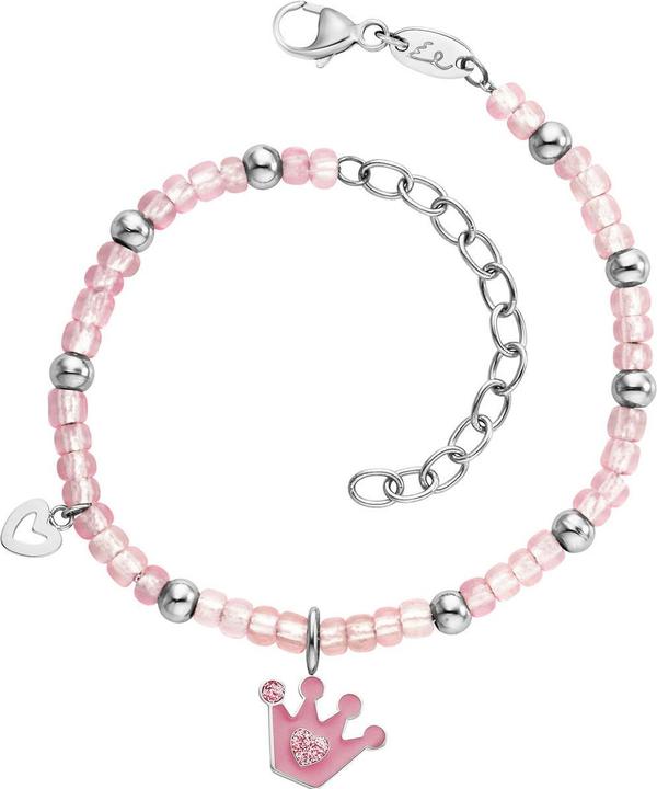 Immagine prodotto Herzengel Armband Glitzerkrone