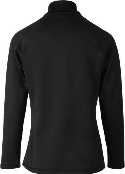 Image du produit Brunotti Pull de Ski en Polaire (XL)