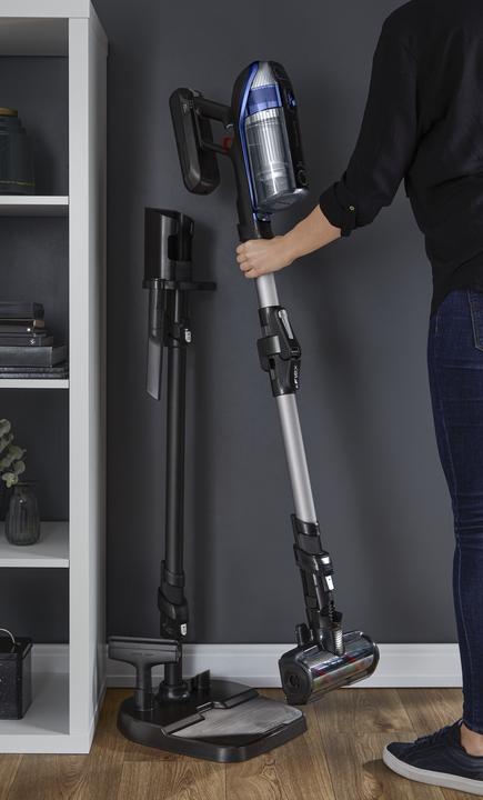 Produktbild Rowenta XForce Flex 14.60