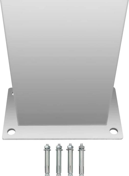 Image du produit vidaXL Venla