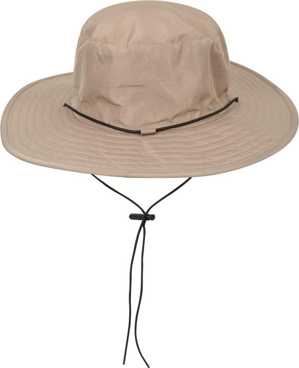 Image du produit Mountain Warehouse - Chapeau (Taille unique)
