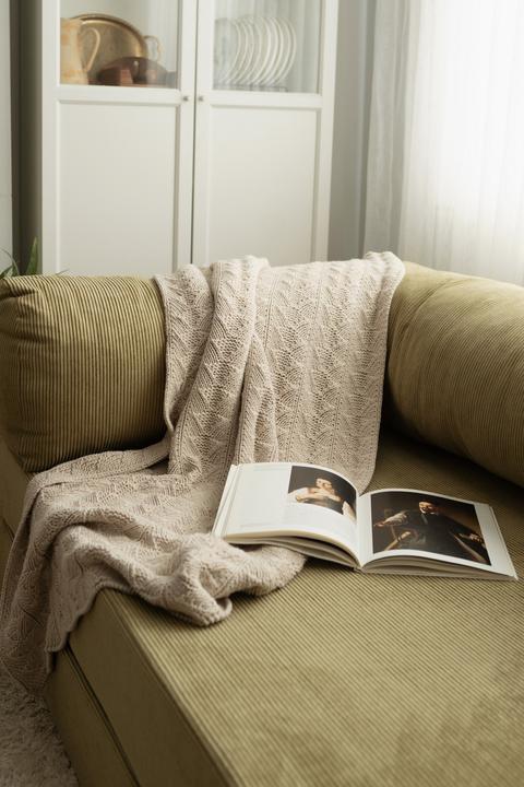 Image du produit Atelier del Sofa Nook (3 places)