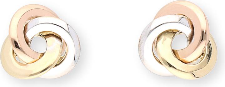 Image du produit Carat Chic (Or 18ct)