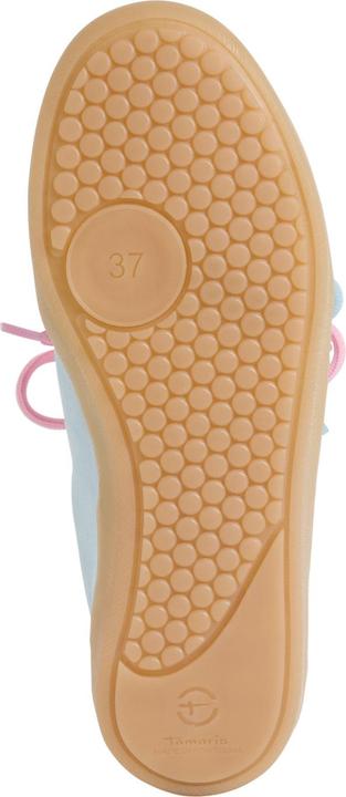 Immagine prodotto Tamaris Sneaker (37)