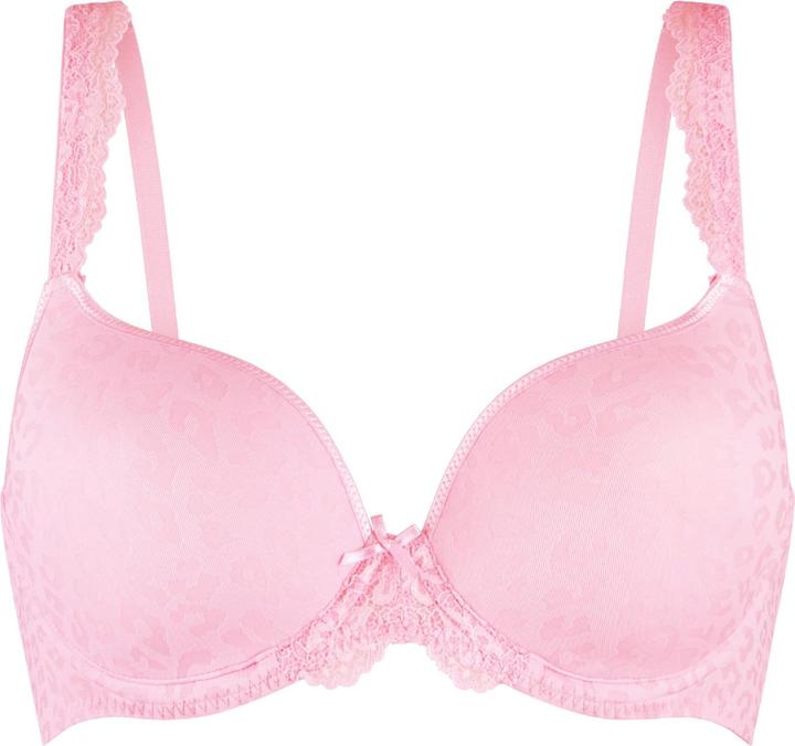 Immagine prodotto LingaDore Reggiseno con maglietta DAILY (Confezione singola, 65 D)