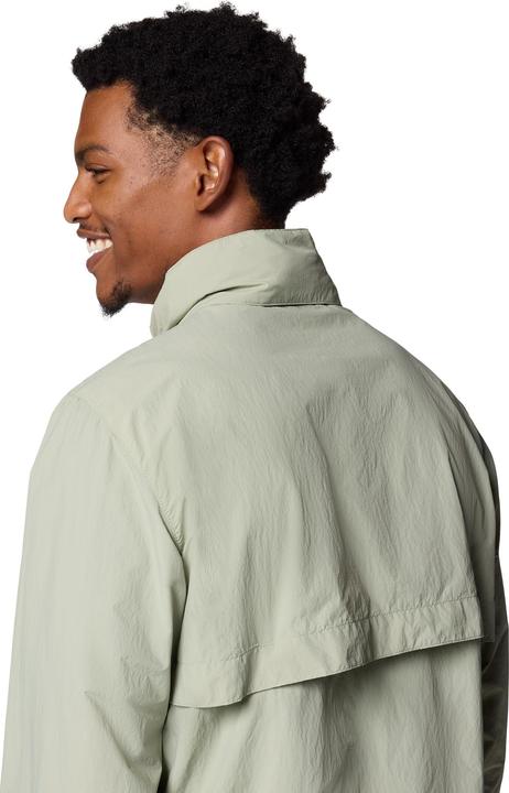 Actual product image Columbia Loop Basin (XL)