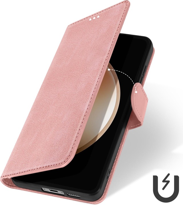 Produktbild Avizar WristSafe Cover Series (Samsung Galaxy S24 FE)