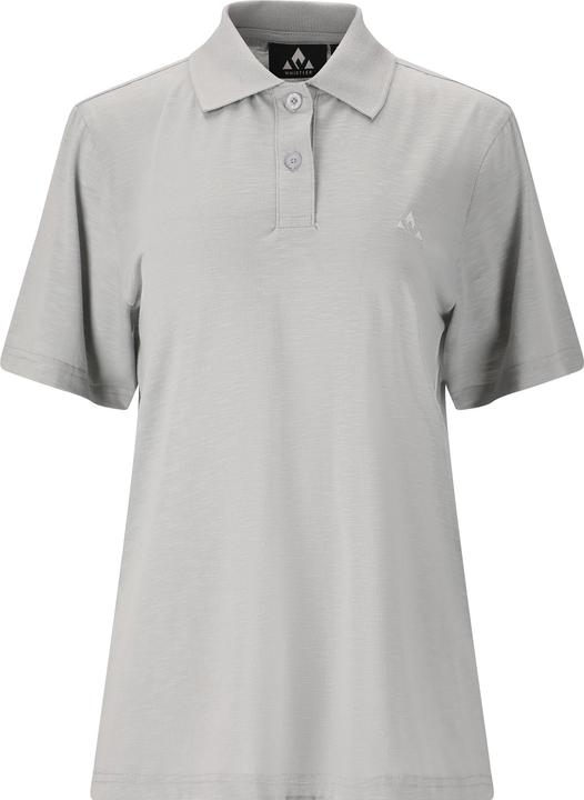 Produktbild Whistler Vale Polo (M)