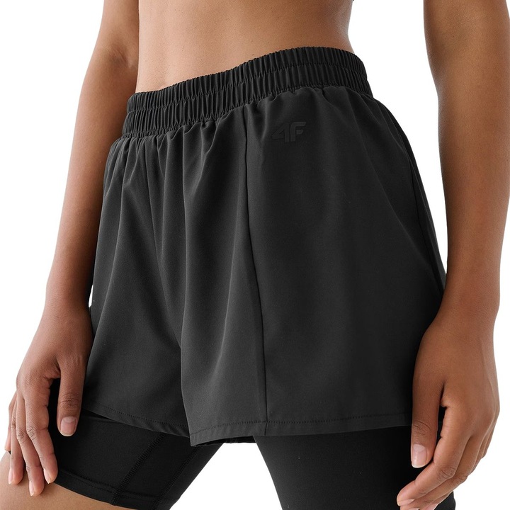 Image du produit 4F FNK F632 (XL)
